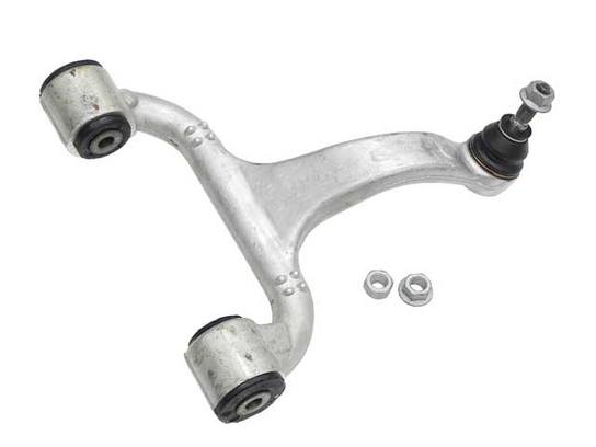 Mercedes Control Arm - Front Driver Side Upper 1633330001